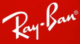 Ray-BanCoKlt[