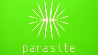 [parasite]  pTCgKlt[