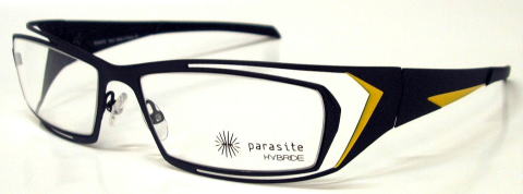 parasite-monodroide-1-56