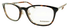 バーバリーメガネBURBERRYフレーム2371D-4102-S53