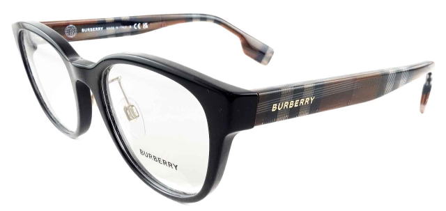 バーバリーメガネBURBERRYフレーム2381D-4041-S51