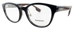 バーバリーメガネBURBERRYフレーム2381D-4041-S51