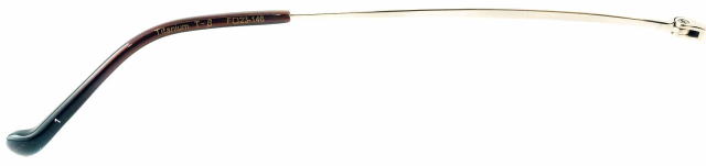 ふちなしメガネ丸ジョンレノン1127-1