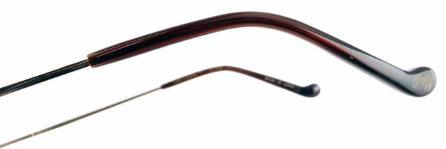 ふちなしメガネ丸ジョンレノン1127-1