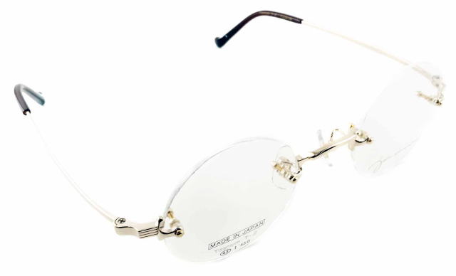 ふちなしメガネ丸ジョンレノン1127-1