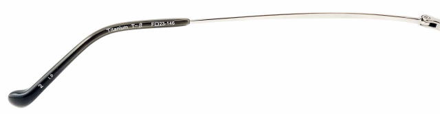 リムレス丸メガネジョンレノン1127-2