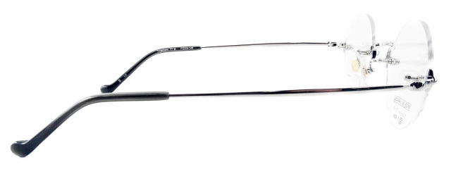 リムレス丸メガネジョンレノン1127-2