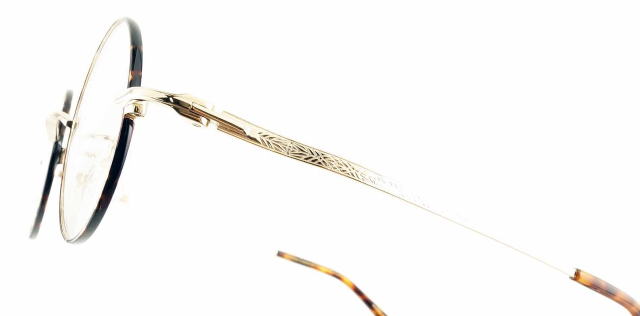 メガネラウンド小さめジョンレノン1128-1