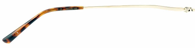 メガネラウンド小さめジョンレノン1128-1