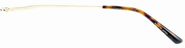 メガネラウンド小さめジョンレノン1128-1