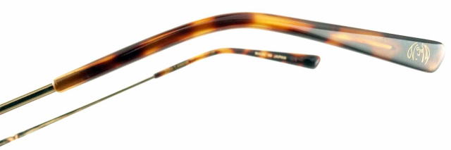 メガネラウンド小さめジョンレノン1128-1