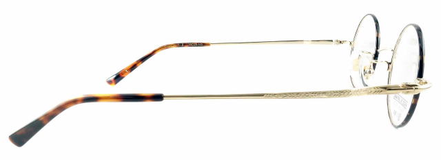 メガネラウンド小さめジョンレノン1128-1