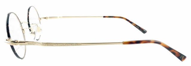 メガネラウンド小さめジョンレノン1128-1