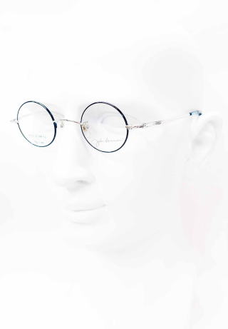 小さな丸メガネジョンレノン1128-2