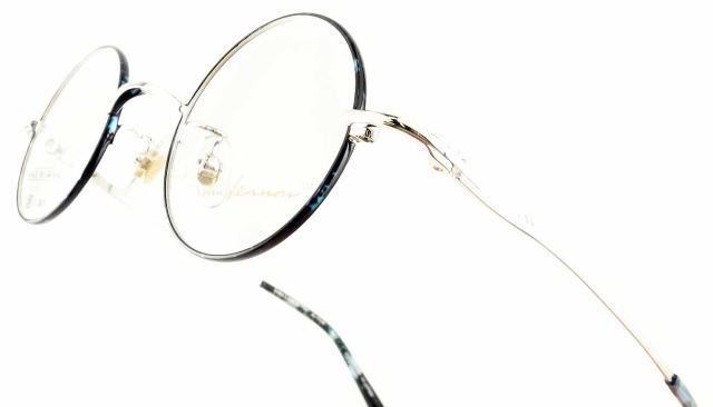 小さな丸メガネジョンレノン1128-2