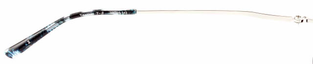 小さな丸メガネジョンレノン1128-2