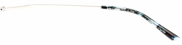 小さな丸メガネジョンレノン1128-2