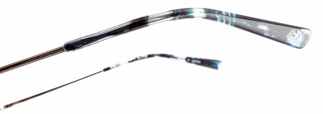 小さな丸メガネジョンレノン1128-2