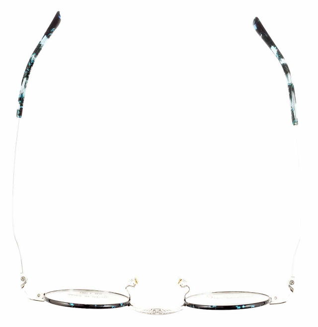 小さな丸メガネジョンレノン1128-2