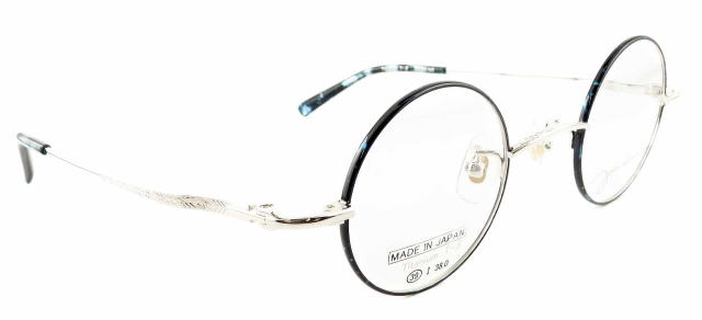 小さな丸メガネジョンレノン1128-2