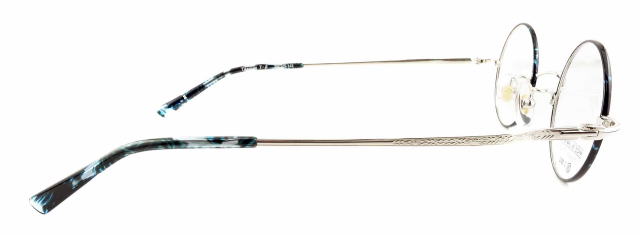 小さな丸メガネジョンレノン1128-2