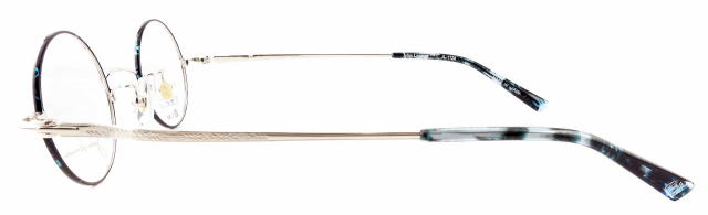 小さな丸メガネジョンレノン1128-2