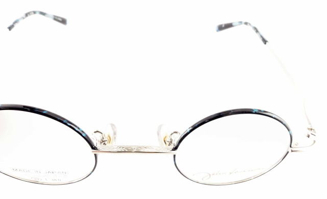 小さな丸メガネジョンレノン1128-2