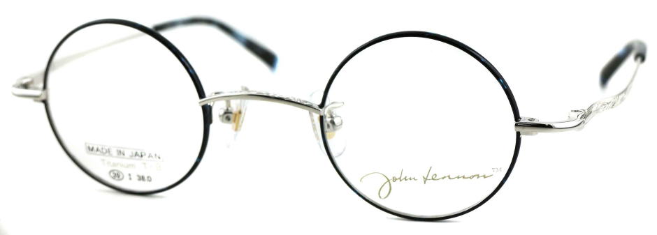 小さな丸メガネジョンレノン1128-2