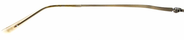 小さめ丸メガネジョンレノン1128-3