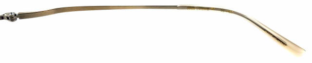 小さめ丸メガネジョンレノン1128-3