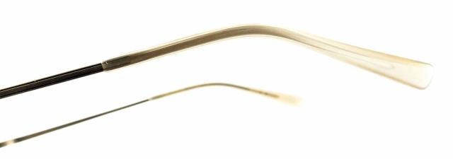 小さめ丸メガネジョンレノン1128-3