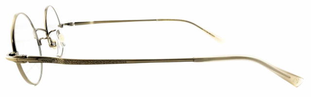 小さめ丸メガネジョンレノン1128-3