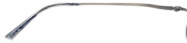 ラウンドメガネ小さめジョンレノン1128-4