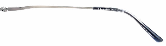 ラウンドメガネ小さめジョンレノン1128-4