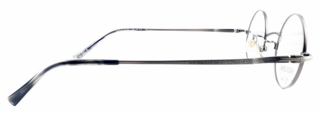 ラウンドメガネ小さめジョンレノン1128-4