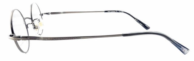 ラウンドメガネ小さめジョンレノン1128-4