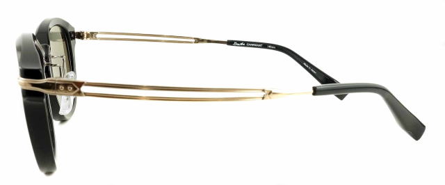 ��Y�V�T���O���X���C���A�[�g11114-BK-S50