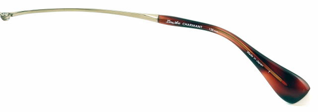 ��������݃T���O���X���C���A�[�g11320-BR-S49