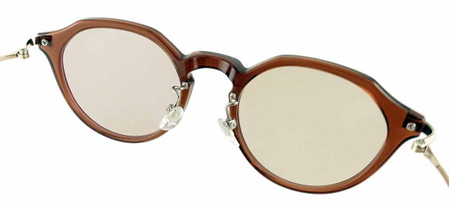 ��������݃T���O���X���C���A�[�g11320-BR-S49