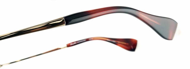 ��������݃T���O���X���C���A�[�g11320-BR-S49