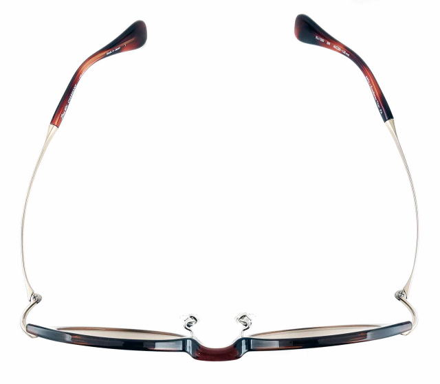 ��������݃T���O���X���C���A�[�g11320-BR-S49