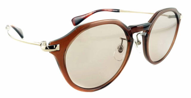 ��������݃T���O���X���C���A�[�g11320-BR-S49