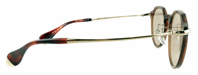 ��������݃T���O���X���C���A�[�g11320-BR-S49