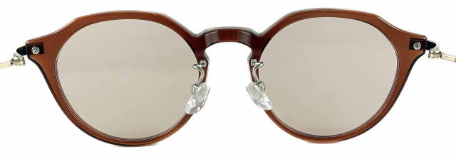 ��������݃T���O���X���C���A�[�g11320-BR-S49