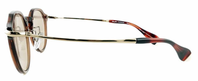 ��������݃T���O���X���C���A�[�g11320-BR-S49