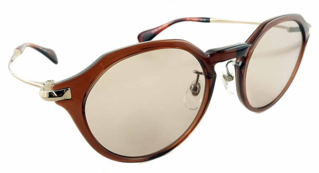 ��������݃T���O���X���C���A�[�g11320-BR-S49