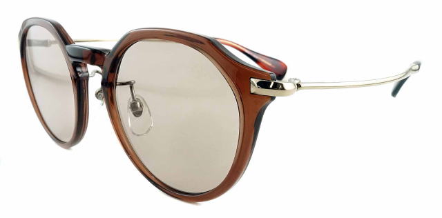 ��������݃T���O���X���C���A�[�g11320-BR-S49