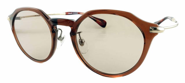 ��������݃T���O���X���C���A�[�g11320-BR-S49