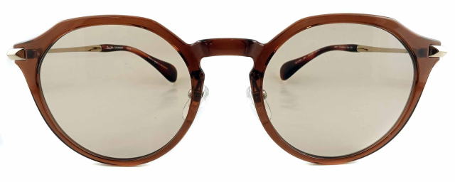 ��������݃T���O���X���C���A�[�g11320-BR-S49