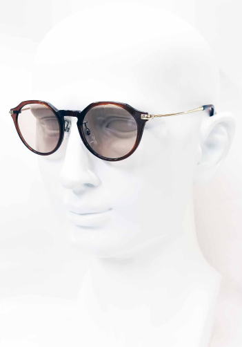 ��������݃T���O���X���C���A�[�g11320-BR-S49